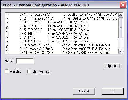 sm_setup_channels.jpg