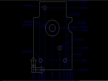 317_pto_bracket