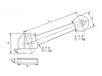 ball-specs