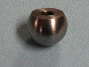 ball_handle3