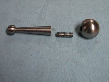 ball_handle7