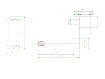 ball_turner_plans