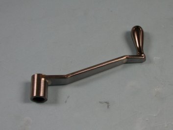 crank_handle1