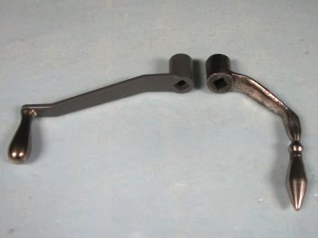 crank_handle5