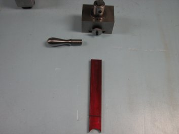 crank_handle_parts1