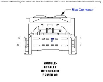 d2500_ac_wiring2