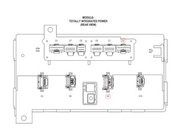 d2500_ac_wiring3