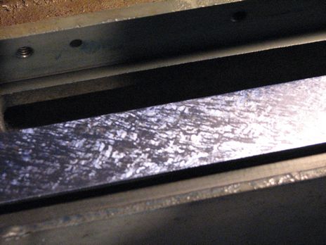 DoAll D624-8