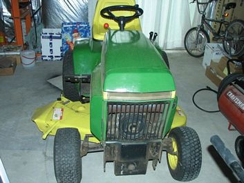 deere_317_front_before