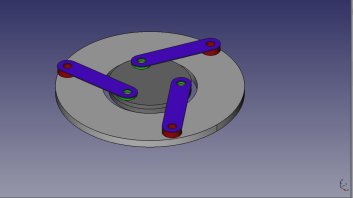 freecad_clutch