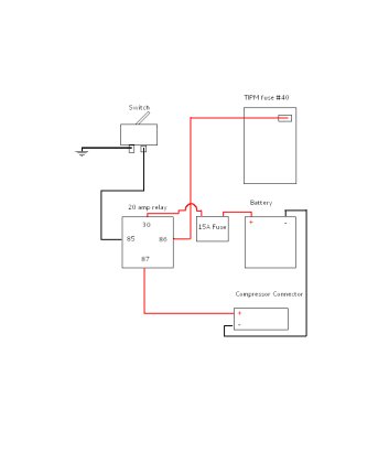 dodge-ram-air-conditioning-diagram