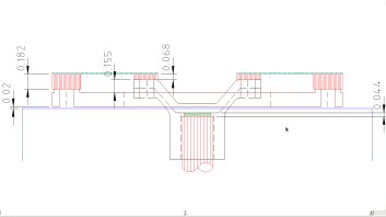 librecad_clutch