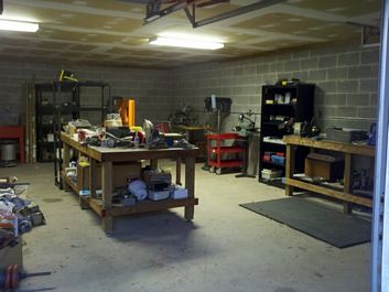 New Workshop 2