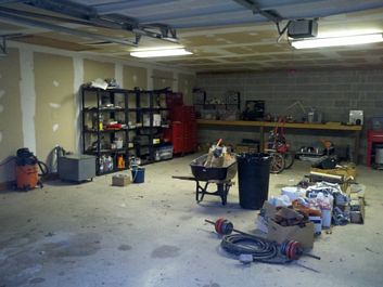 New Workshop 3