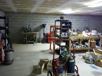 New Workshop 6