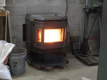 pellet_stove1