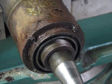 spindle repair 3