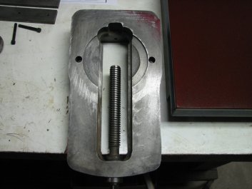 shaper_vise_bottom1