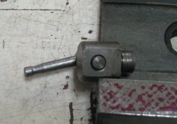 tool_head_lock1